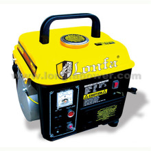 Kleiner Portable 950 DC Strom Benzin Generator zum Verkauf